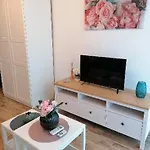 Rose * Siófok
