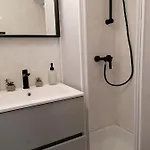 Rose Apartmán