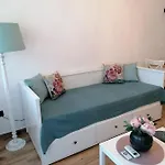 Apartmán Rose