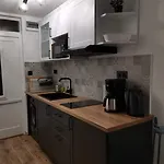 Rose Apartmán Siófok