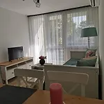 Rose * Siófok