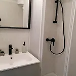 Apartmán Rose Siófok